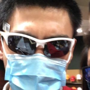 Meet your Posher, Nester